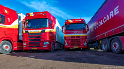 20260207-Cremers-00139